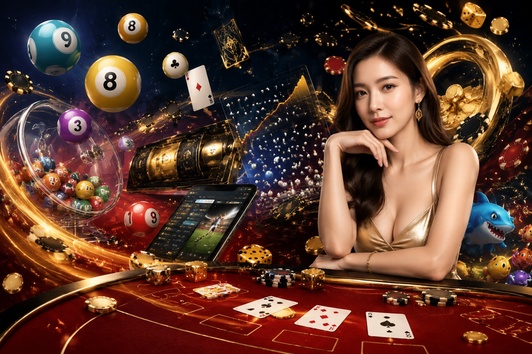luckyd88