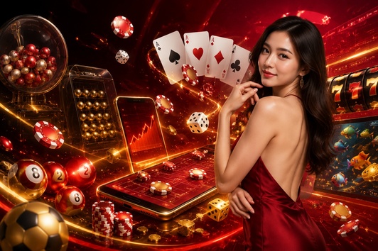 luckyd88