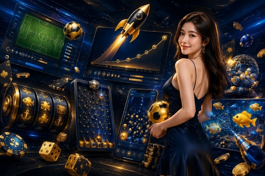 luckyd88