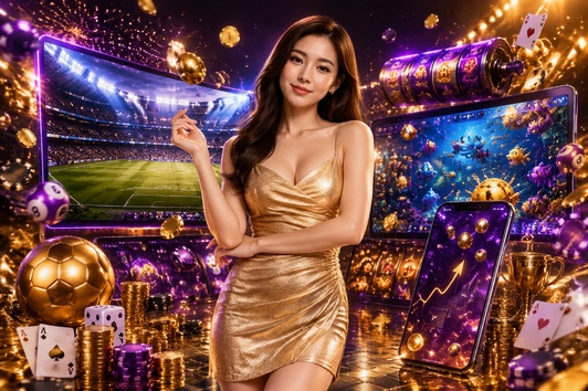 luckyd88