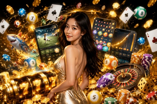 luckyd88