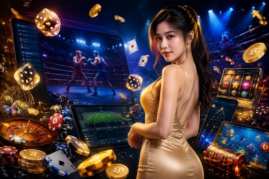 luckyd88