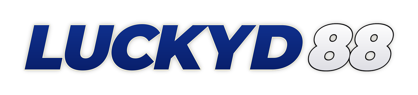 luckyd88